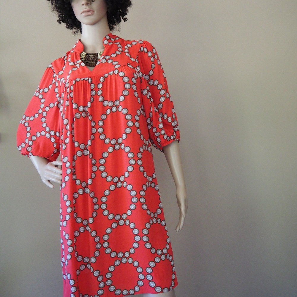 Banana Republic Dress